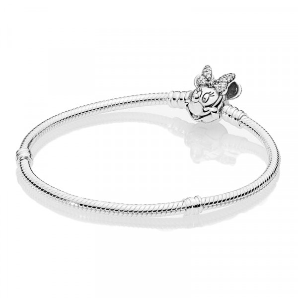 bracelet-moments-en-argent-massif-portrait-de-minnie-brillante-597770cz