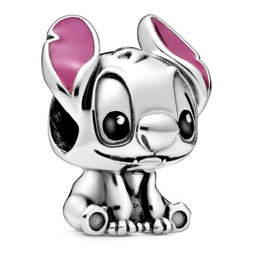 disney-lilo-and-stitch-charm-798844c01