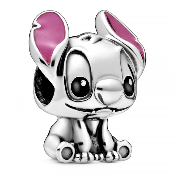 disney-lilo-and-stitch-charm-798844c01