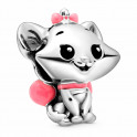 Charme Les Aristochats de Disney 798848C01