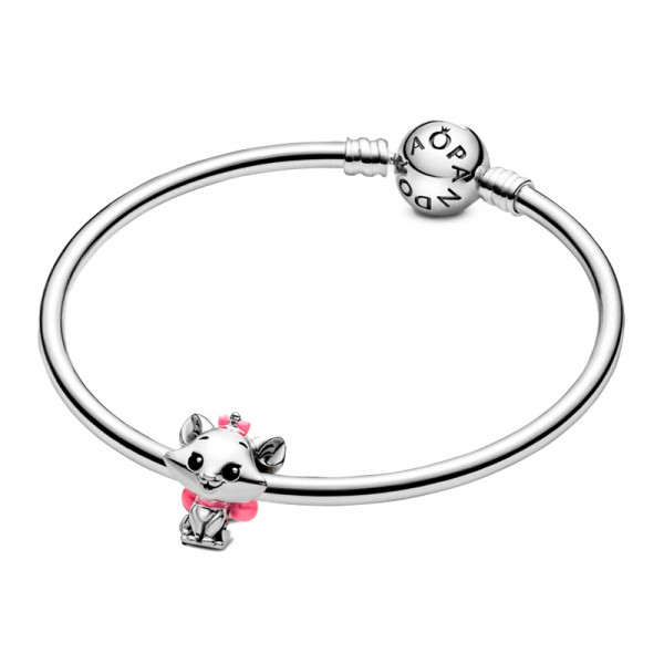 disneys-aristocats-charm-798848c01