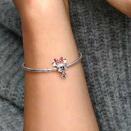 disney-minnie-mouse-charm-with