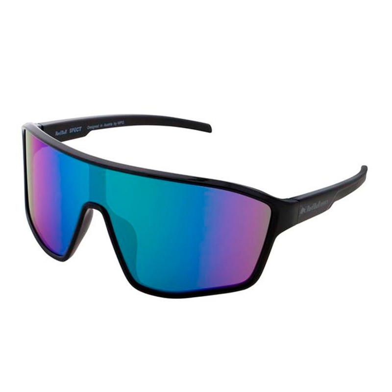 Red Bull Racing GAFAS DE SOL DAFT