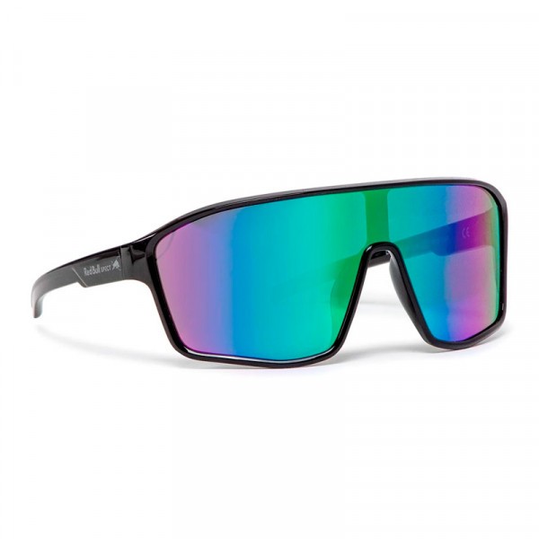 red-bull-gafas-daft-005-t58-black-purple-green