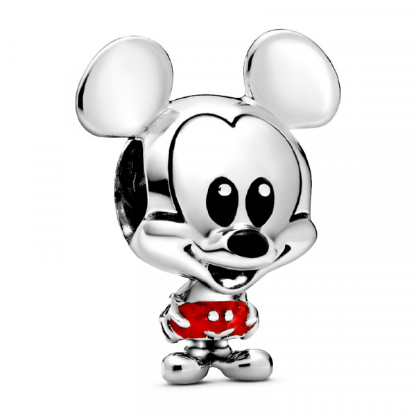 disney-mickey-mouse-rode-broekbedel-798905c01