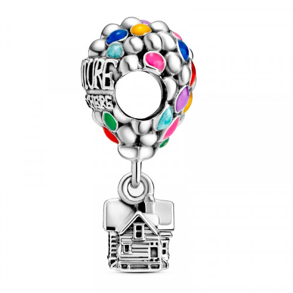 disney-up-haus-und-luftballons-charm-798962c01