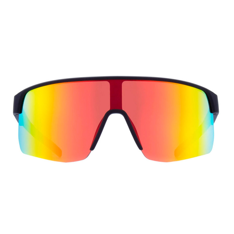 Red Bull Racing Gafas De Sol Dakota