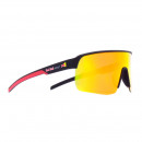 lunettes-de-soleil-dakota