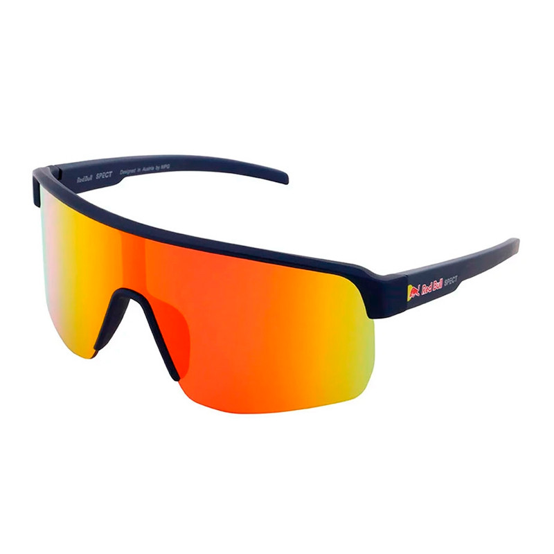 Red Bull Racing Unisex Sunglasses Dakota Sunglasses