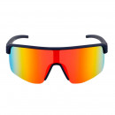 lunettes-de-soleil-dakota