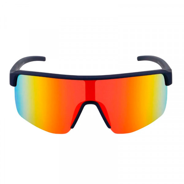 red-bull-gafas-dakota-004-t56-blue-brown-red-orange