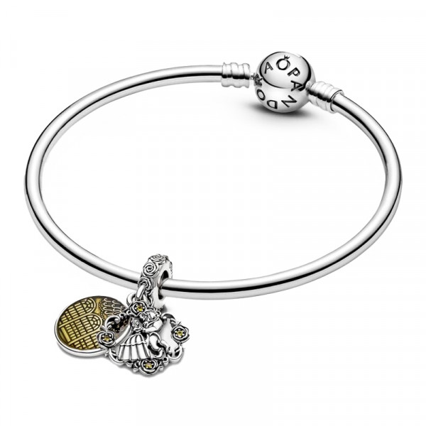 disney-s-beauty-and-the-beast-dancing-pendant-charm-799014c01