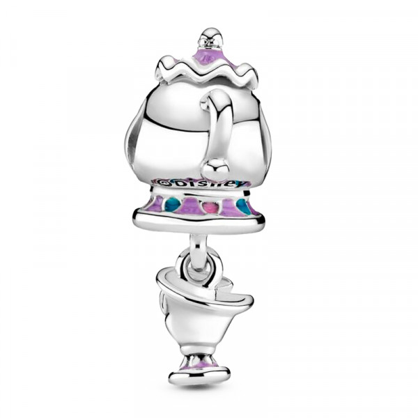 a-bela-e-a-fera-da-disney-sra-potts-e-chip-pingente-charm-799015c01