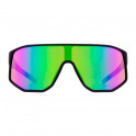 Dash Sunglasses