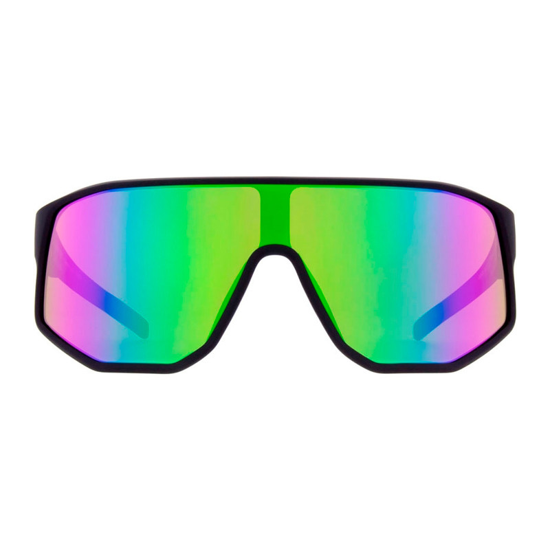Red Bull Racing Unisex Sunglasses Dash Sunglasses