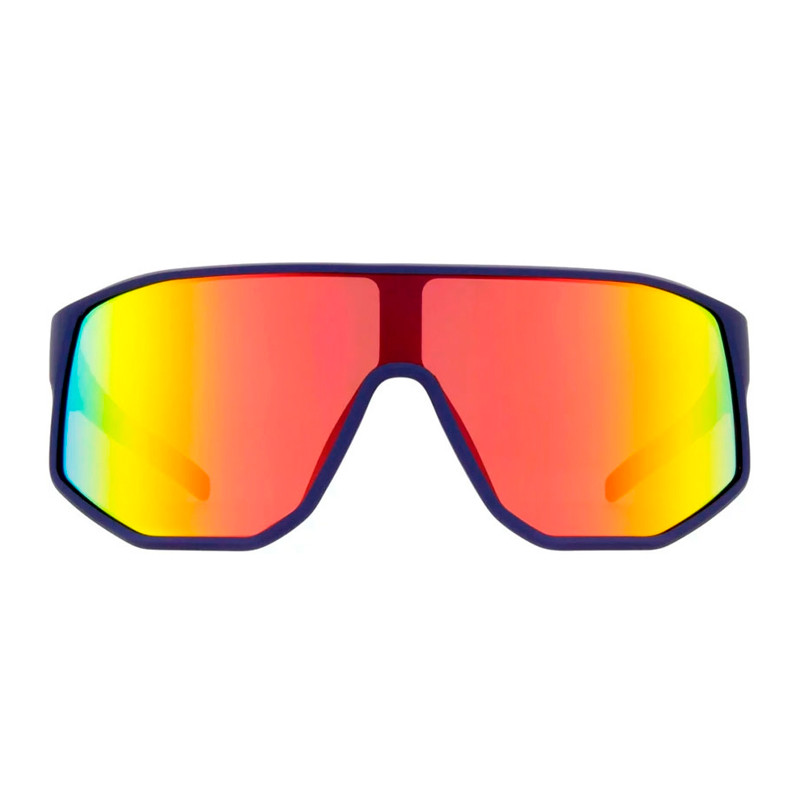 Red Bull Racing Gafas De Sol Dash