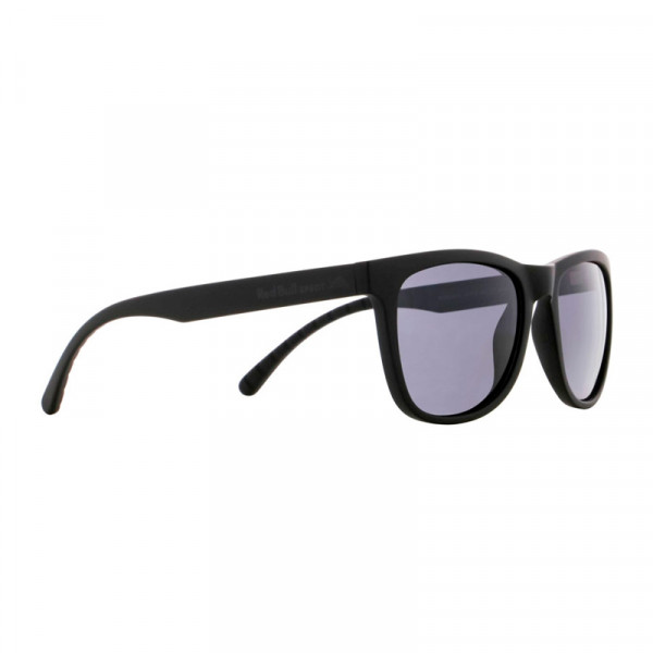 ecos-sunglasses