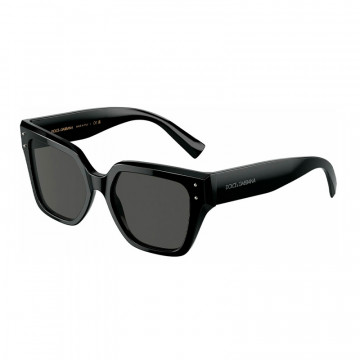 sunglasses-0dg4471