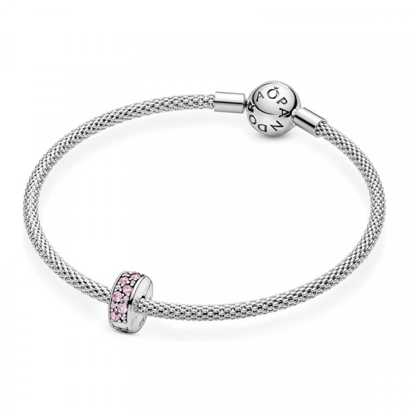 charm-de-clip-pave-rosa-791817pcz