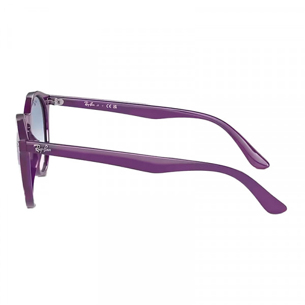 gafas-de-sol-rb9064s-kids