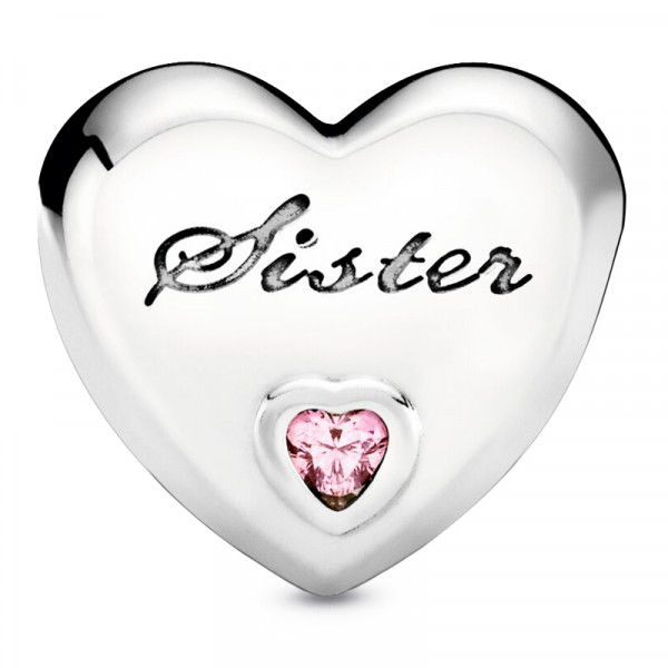 sister-s-love-charm-791946pcz