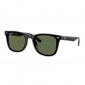 Gafas De Sol 0Rb4420