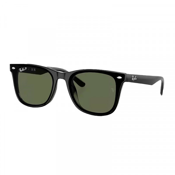 gafas-de-sol-0rb4420