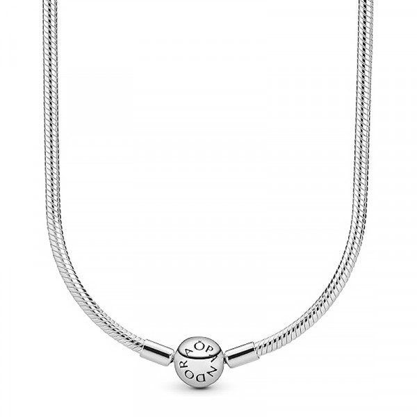 moments-necklace-in-silver-590742hv