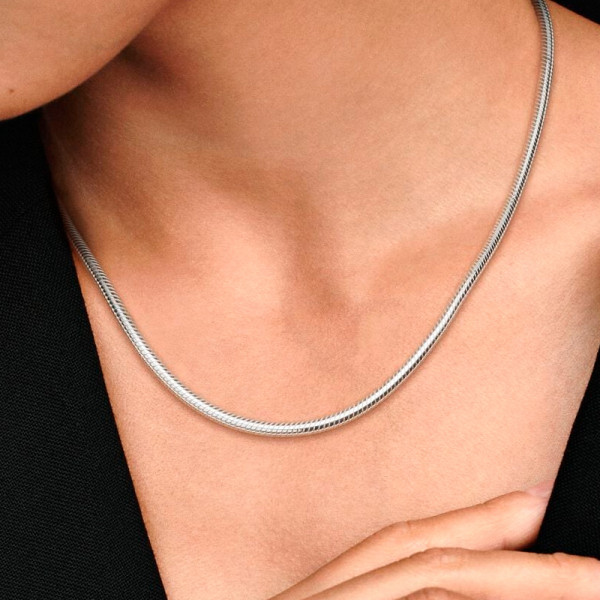 collar-moments-en-plata-590742hv