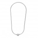 moments-necklace-in-silver-590742hv