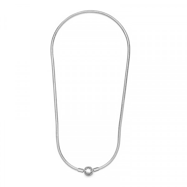 moments-ketting-in-zilver-590742hv