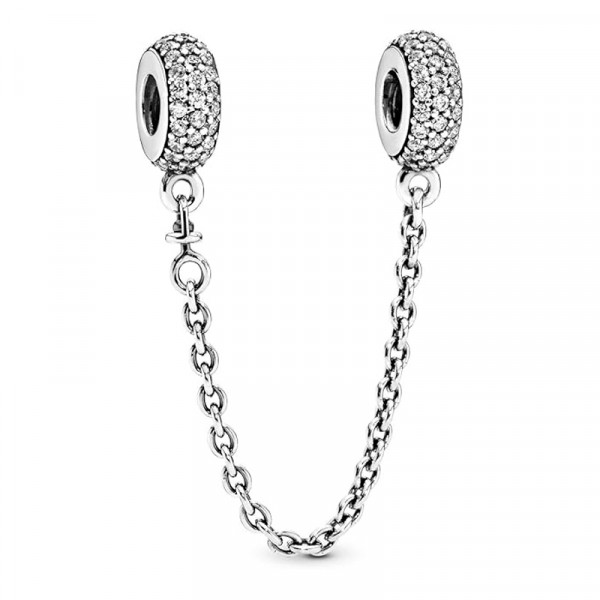 safety-chain-inspiration-pave-791736cz-05