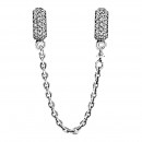 catena-di-sicurezza-inspiration-pave-791736cz-05