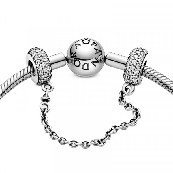cadena-de-seguridad-inspiracion-pave-791736cz-05