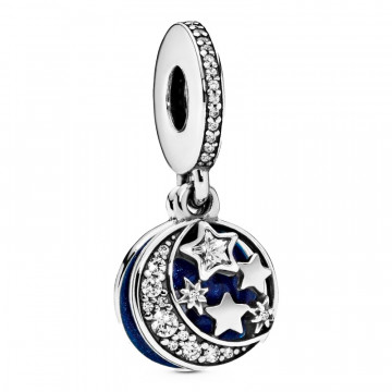 charm-colgante-cielo-nocturno-vintage-791993cz