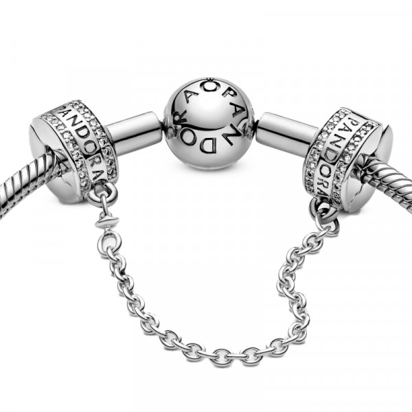 cadena-de-seguridad-logo-pandora-792057cz-5