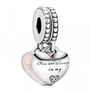 charm-colgante-corazones-madre-e-hija-792072en40