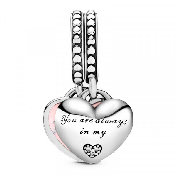 mother-and-daughter-hearts-pendant-charm-792072en40