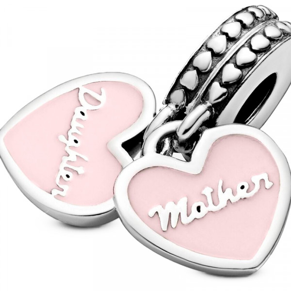 mother-and-daughter-hearts-pendant-charm-792072en40