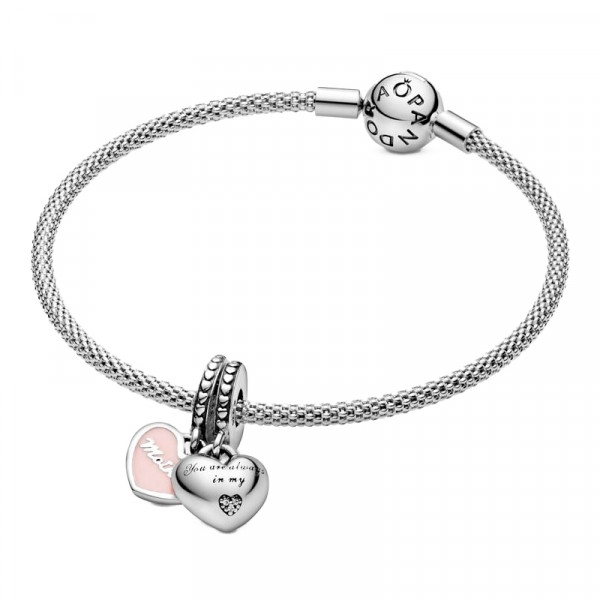 mother-and-daughter-hearts-pendant-charm-792072en40