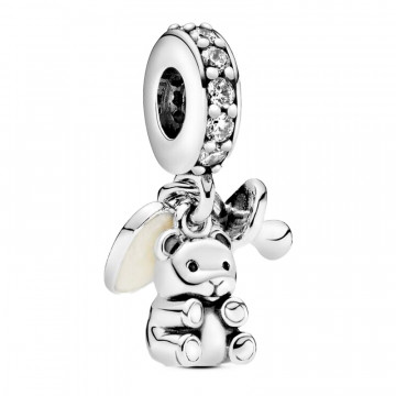 baby-treasures-pendant-charm-792100cz