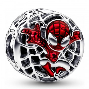 breloques-marvel-spider-man-792350c01