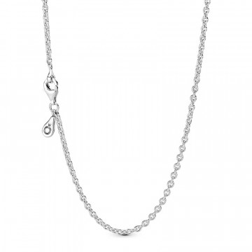 sterling-zilveren-ketting-59020045