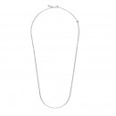 colar-de-prata-esterlina-59020045