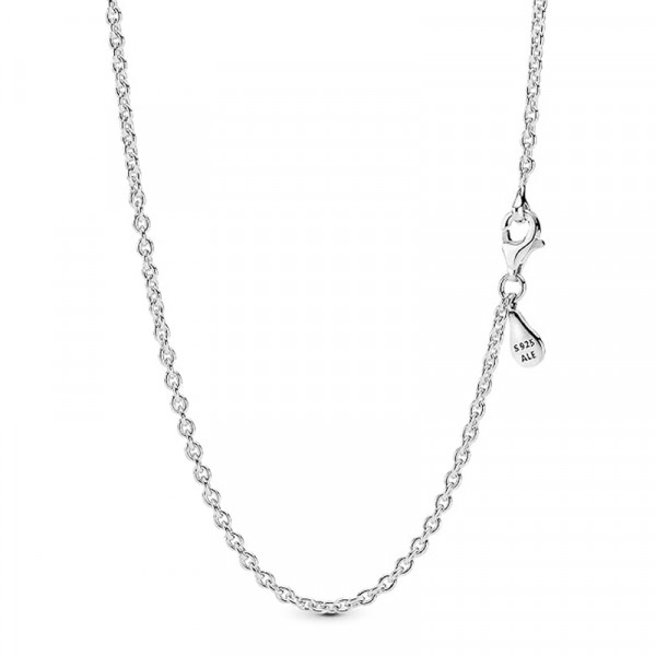 collar-de-plata-de-ley-59020045