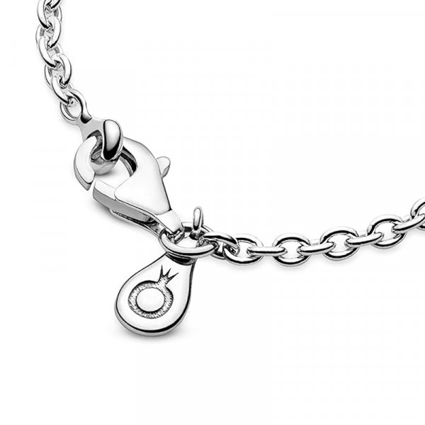 collana-in-argento-sterling-59020045