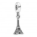 Eiffel Tower Pendant Charm 791082