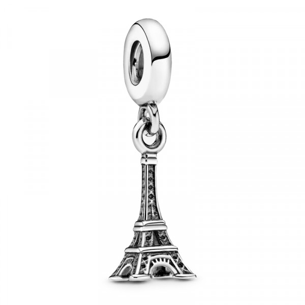 charm-pendentif-tour-eiffel-791082