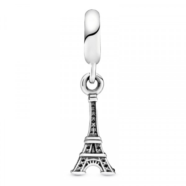 charm-colgante-torre-eiffel-791082