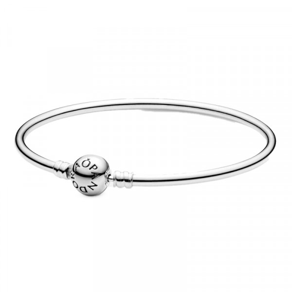 bracciale-pandora-rigido-in-argento-sterling-59071317